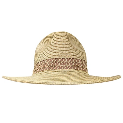 Sombrero de Playa para Hombre FullSand