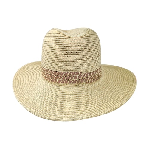 Sombrero de Playa para Hombre FullSand