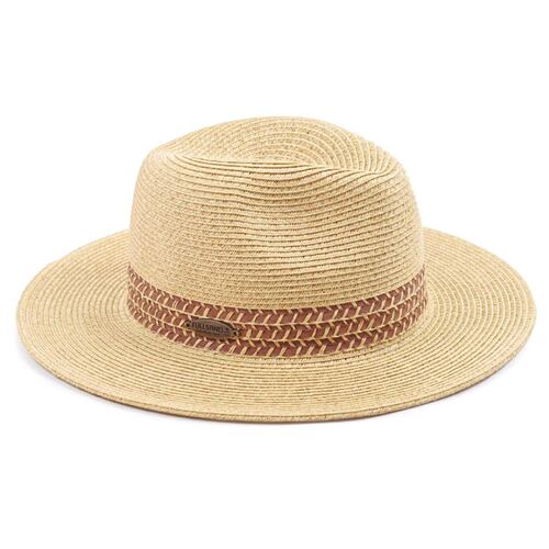 Sombrero de Playa para Hombre FullSand