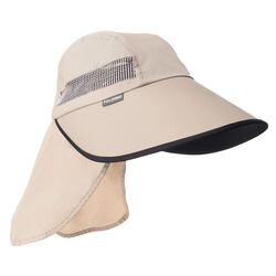 sombrero-para-playa-upf50-para-hombre-fullsand