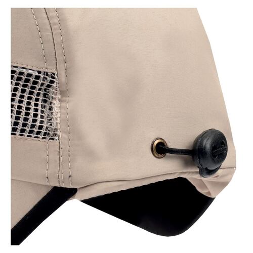 Sombrero para Playa UPF50+ para Hombre Fullsand