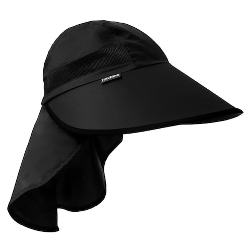 Sombrero para Playa UPF50+ para Hombre Fullsand