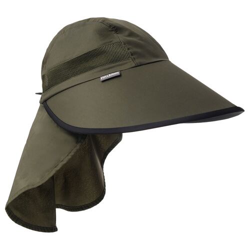 Sombrero para Playa UPF50+ para Hombre Fullsand