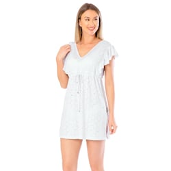 salida-de-playa-mujer-croch-daslx25-blanco-med-gde