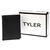 Cartera Tyler AX208-2