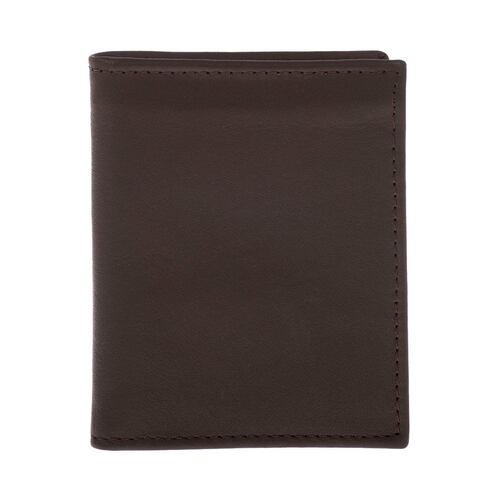 Cartera para Hombre Tyler 218-1 Café