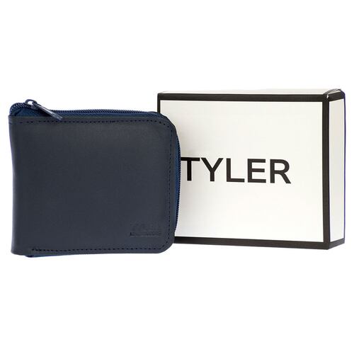 Cartera Tyler 236-9