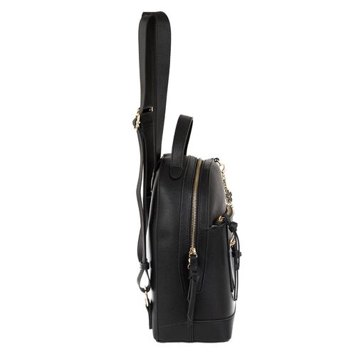 Mochila Tyler Camel para Mujer