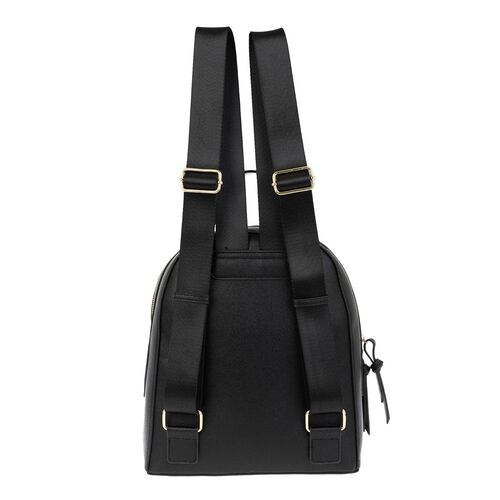 Mochila Tyler Camel para Mujer