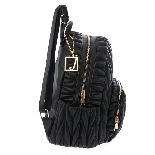 Bolsa Jennyfer  8516-1 Backpack Negro