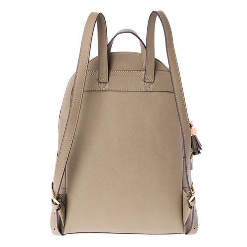 Bolso back pack Jennyfer 8639-2