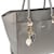 Bolso Jennyfer plata