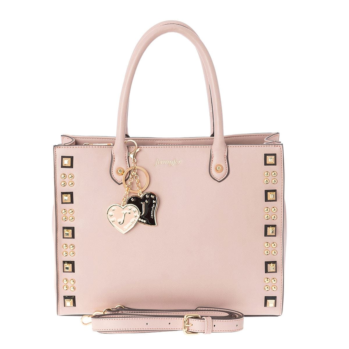 Agenda Tortosa Sanborns Carteras Hombre Zapato Bota Para NiÃ±a