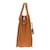 Bolsa Jennyfer Tote Camel