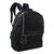 Backpack Jennyfer negro