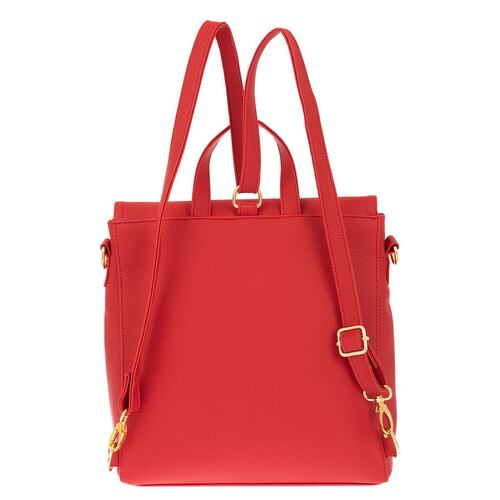 Bolsa Jennyfer 9557-2sn backpack fresa