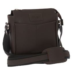 bandolera-para-hombre-tyler