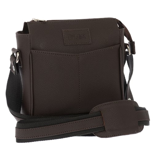 Bandolera para Hombre Tyler