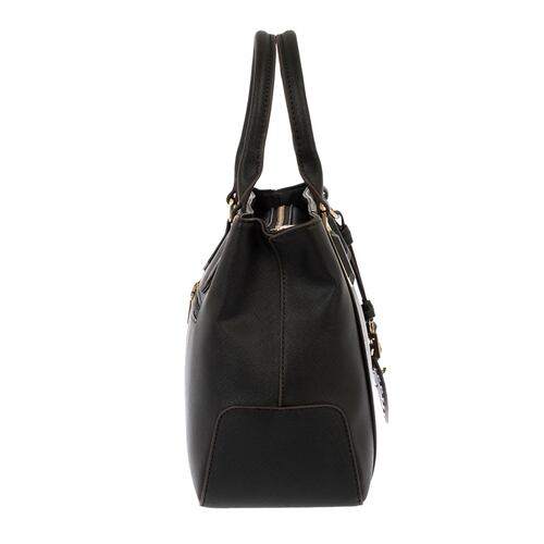 Bolso Jennyfer Negro para Mujer