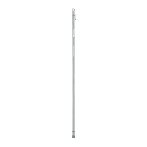 Bundle Samsung Galaxy Tab 10.5" S5E / Audífonos