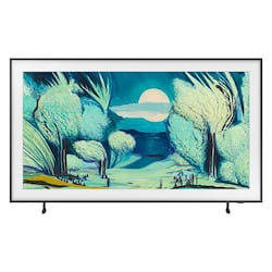 pantalla-samsung-de-55-pulgadas-qn55ls03cfaxzx