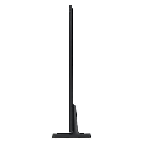 Pantalla Samsung de 55 Pulgadas Qn55ls03cfaxzx