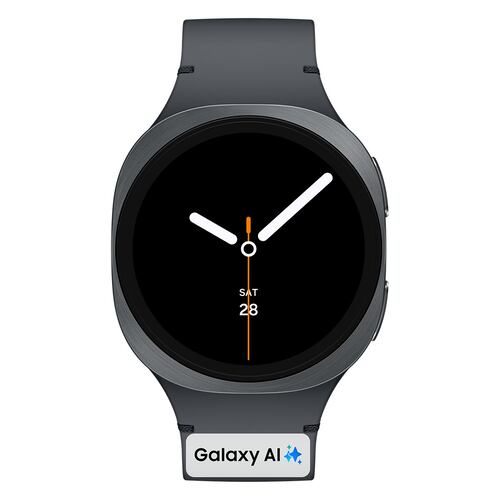 Galaxy Watch 8 40mm