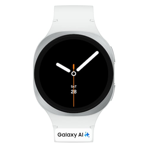 Galaxy Watch 8 40mm