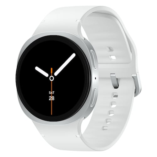 Galaxy Watch 8 44mm