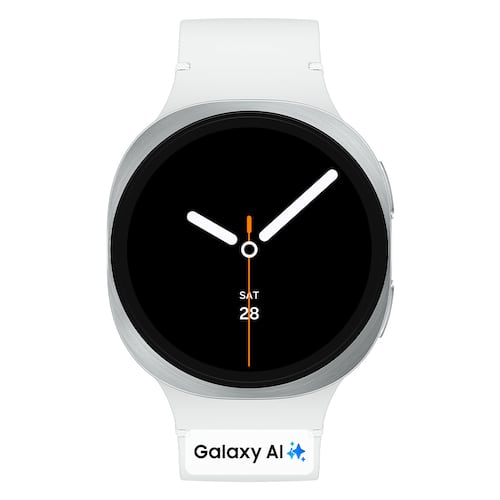 Galaxy Watch 8 44mm