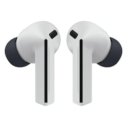 galaxy-buds3-fe