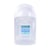 Neutro Balance Desodorante Antitranspirante en Roll On 65 Ml.