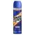 Desodorante Xtreme Ultra Spray Speed Stick