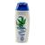 Shampoo Caprice Control Caspa Limpieza Refrescante 200ml