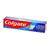 Crema Dental Colgate Máxima Protección Anticaries 90 ml