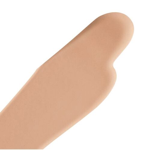 Base de Maquillaje Maybelline New York Pure + Claro Natural 30 ml