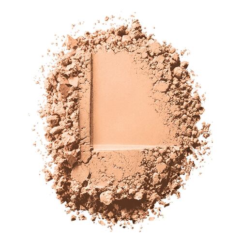 Maquillaje en Polvo Fit Me Matte Maybelline 230 Natural Buff