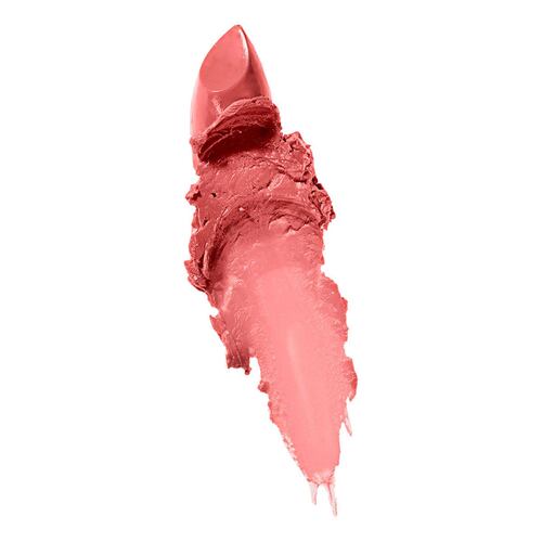Labial Maybelline New York Color Sensational 565 Almond Rose 4.2g