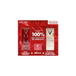 vichy-pack-antiarrugas-c16-jumbo-xmas-2026