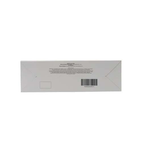 La Roche Posay Kit Hyaluronico Suractivated Cream Rutina Anti-Arrugas