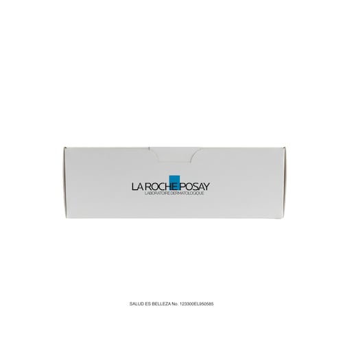 La Roche Inoma La Roche Posay Kit Hyaluronico Suractivated Cream Rutina Anti-Arrugas