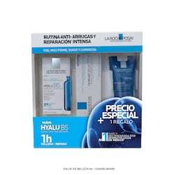 la-roche-posay-kit-hyalu-b5-suractivated-serum-rutina-post-procedimiento