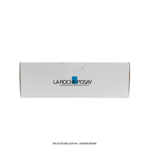 La Roche Posay Kit Hyalu B5 Suractivated Sérum Rutina Post Procedimiento