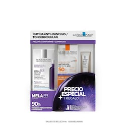 la-roche-posay-kit-mela-b3-rutina-anti-manchas-tono-irregular