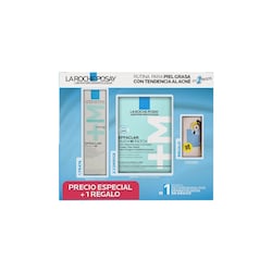 la-roche-posay-kit-effaclar-duo-m-para-piel-grasa-con-tendencia-al-acne