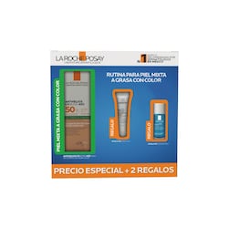 la-roche-posay-pack-anthelios-uvmune-toque-seco-con-color-50-50ml-hyalu-b5-serum-anti-arrugas-10ml-hyalu-b5-ojos-5ml