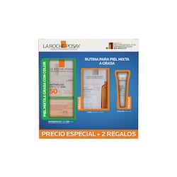 la-roche-posay-pack-anthelios-uvmune-fluido-oil-control-con-color-50ml-vitamina-c12-serum-10-ml-hyalu-b5-ojos-5ml