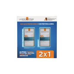 la-roche-posay-pack-anthelios-uvair-protector-solar-para-todo-tipo-de-piel
