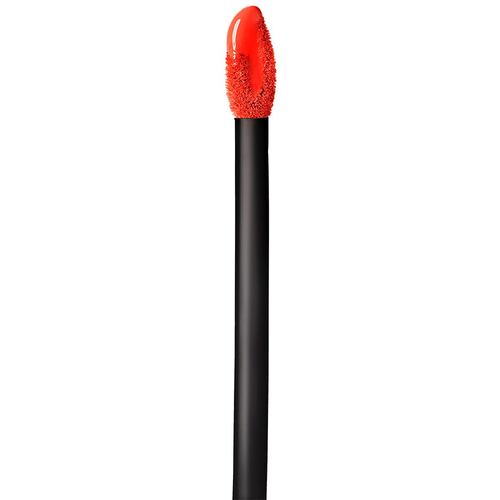 Labial Líquido Maybelline New York Super Stay Matte Ink Heroine 5ml