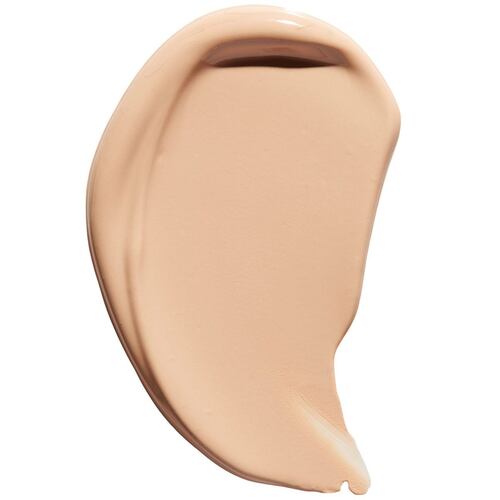 Base de Maquillaje Maybelline Super Stay 24H 128 Warm Nude 30ml
